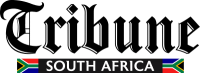 Tribune South Africa